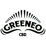 greeneo